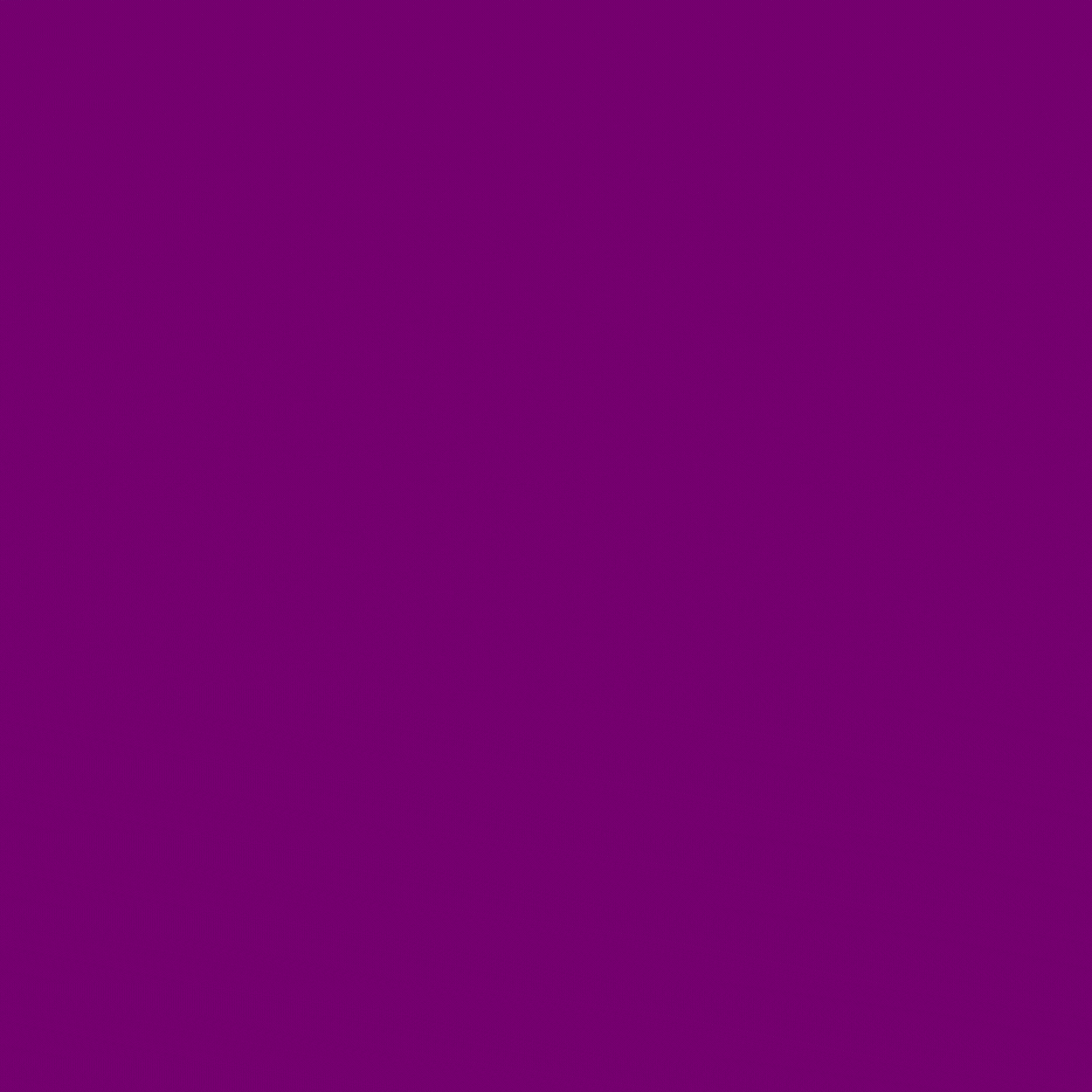 This is a visual I created using p5 and chat gpt for help with the javascript.