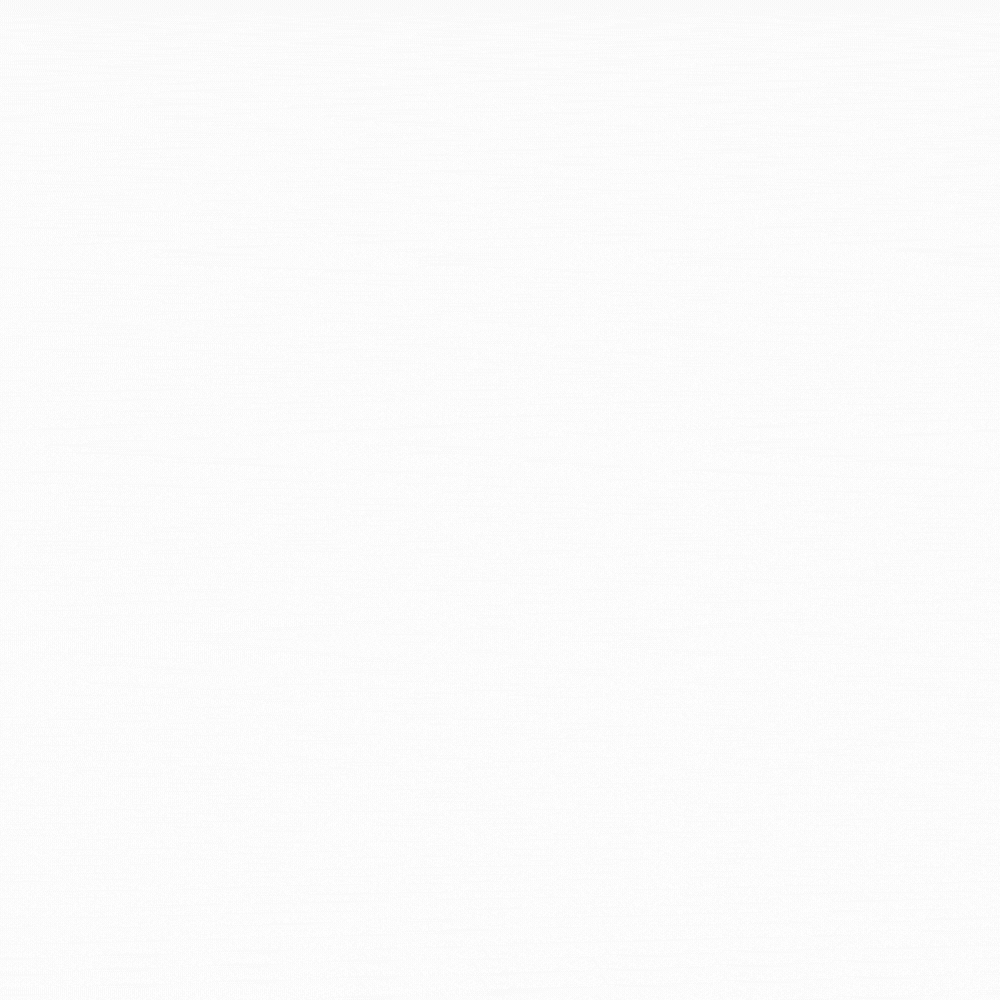 When you use the arrows particles fly out in the direction of the arrow.